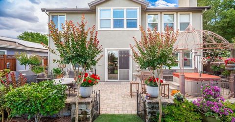 1136 Oak Valley Dr, Lincoln, CA 95648 Photo