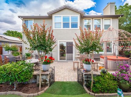 1136 Oak Valley Dr, Lincoln, CA 95648 Photo