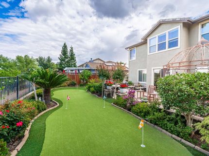 1136 Oak Valley Dr, Lincoln, CA 95648 Photo