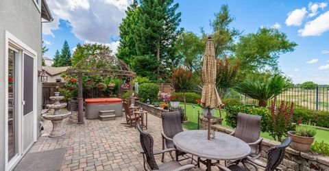 1136 Oak Valley Dr, Lincoln, CA 95648 Photo