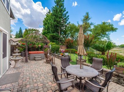 1136 Oak Valley Dr, Lincoln, CA 95648 Photo