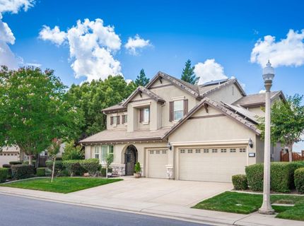 1136 Oak Valley Dr, Lincoln, CA 95648 Photo