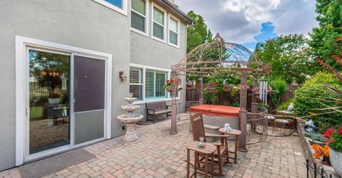 1136 Oak Valley Dr, Lincoln, CA 95648 Photo