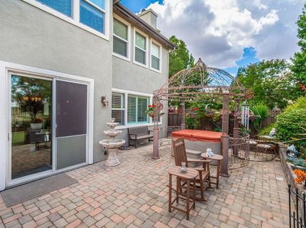 1136 Oak Valley Dr, Lincoln, CA 95648 Photo