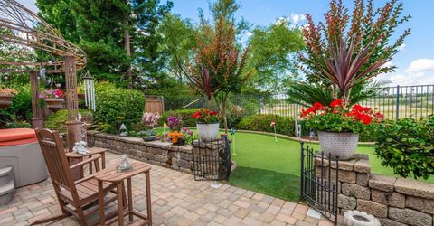 1136 Oak Valley Dr, Lincoln, CA 95648 Photo