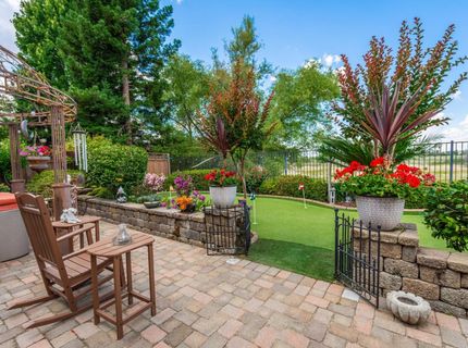 1136 Oak Valley Dr, Lincoln, CA 95648 Photo