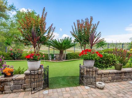 1136 Oak Valley Dr, Lincoln, CA 95648 Photo