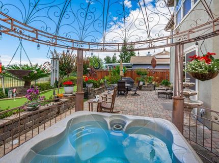 1136 Oak Valley Dr, Lincoln, CA 95648 Photo