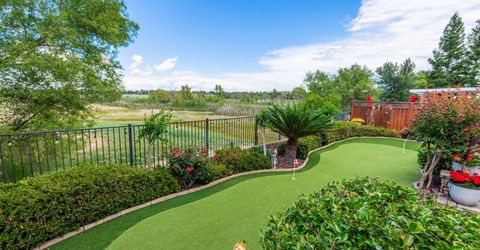1136 Oak Valley Dr, Lincoln, CA 95648 Photo
