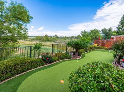 1136 Oak Valley Dr, Lincoln, CA 95648 Photo