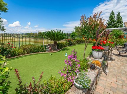 1136 Oak Valley Dr, Lincoln, CA 95648 Photo
