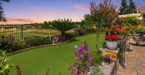 1136 Oak Valley Dr, Lincoln, CA 95648 Photo