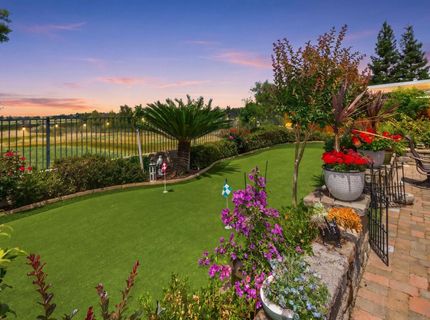 1136 Oak Valley Dr, Lincoln, CA 95648 Photo
