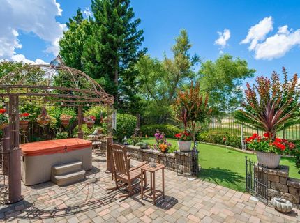 1136 Oak Valley Dr, Lincoln, CA 95648 Photo
