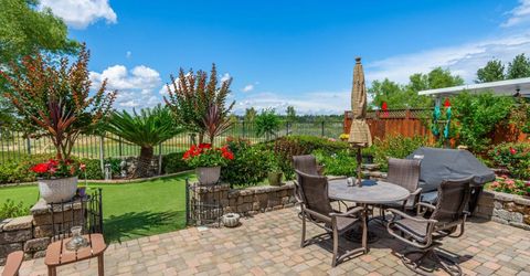 1136 Oak Valley Dr, Lincoln, CA 95648 Photo