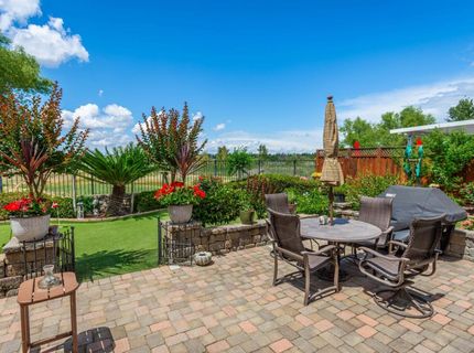 1136 Oak Valley Dr, Lincoln, CA 95648 Photo