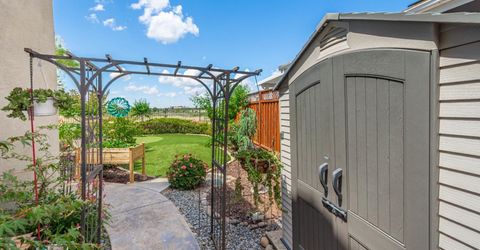 1136 Oak Valley Dr, Lincoln, CA 95648 Photo
