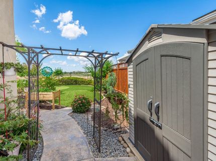 1136 Oak Valley Dr, Lincoln, CA 95648 Photo