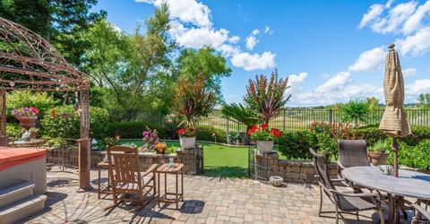 1136 Oak Valley Dr, Lincoln, CA 95648 Photo