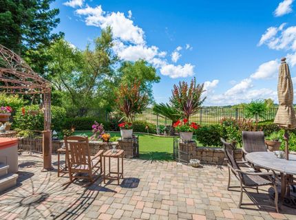 1136 Oak Valley Dr, Lincoln, CA 95648 Photo
