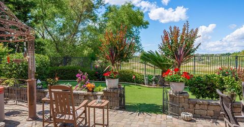 1136 Oak Valley Dr, Lincoln, CA 95648 Photo