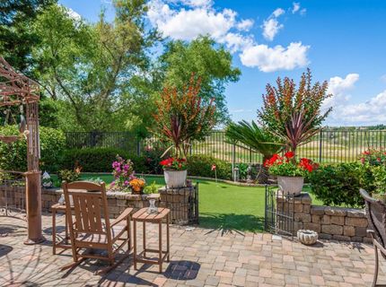 1136 Oak Valley Dr, Lincoln, CA 95648 Photo