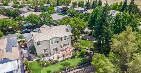 1136 Oak Valley Dr, Lincoln, CA 95648 Photo