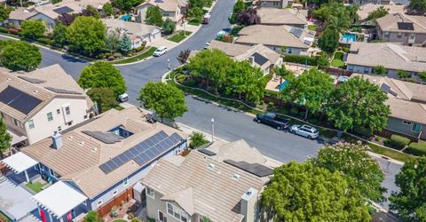 1136 Oak Valley Dr, Lincoln, CA 95648 Photo
