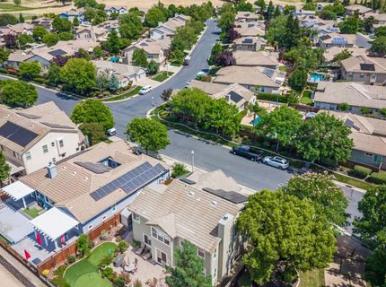 1136 Oak Valley Dr, Lincoln, CA 95648 Photo