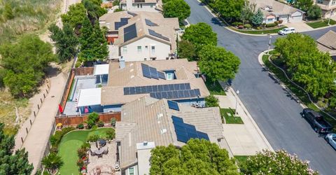 1136 Oak Valley Dr, Lincoln, CA 95648 Photo