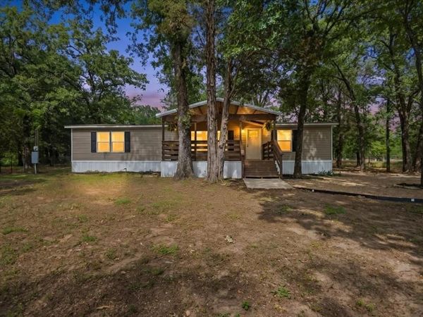 118 Cedar Ridge Dr , Eustace, TX 75124