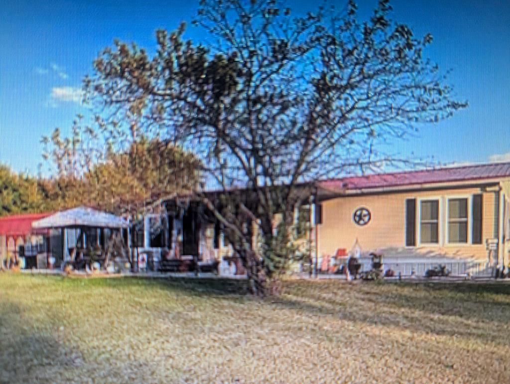 14996 Pleasant Valley Road, Chillicothe, OH 45601 Main Photo