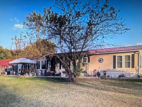 14996 Pleasant Valley Road, Chillicothe, OH 45601