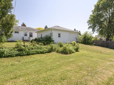 Main Photo