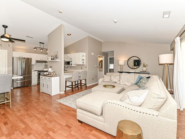 S83W19560 Apollo Dr, Muskego, WI 53150