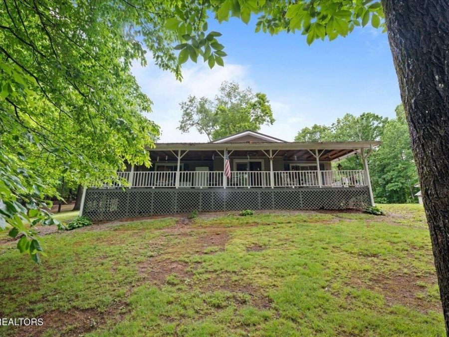 Property Image 40