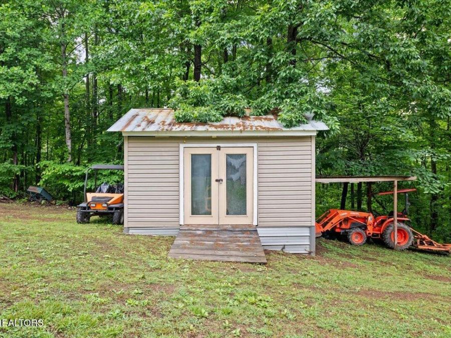Property Image 41