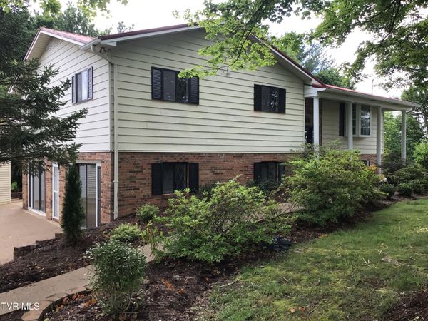 855 Sioux Trail, Greeneville, TN 37743