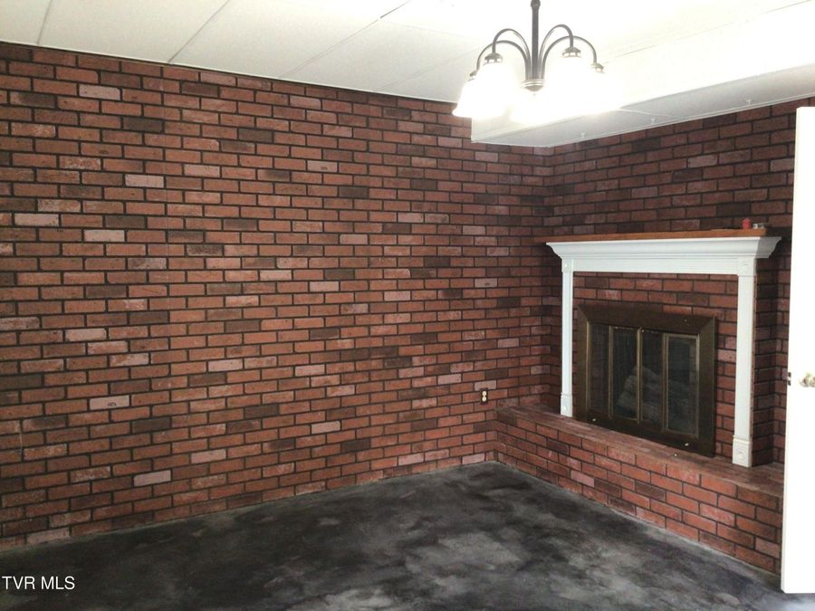 Property Image 56