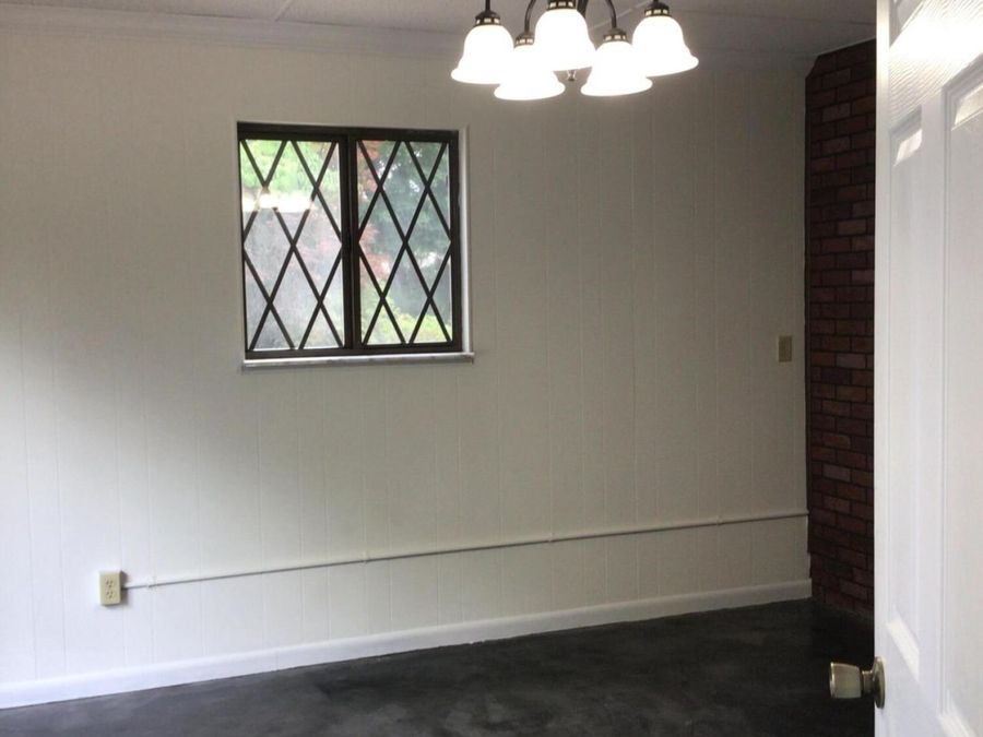 Property Image 57
