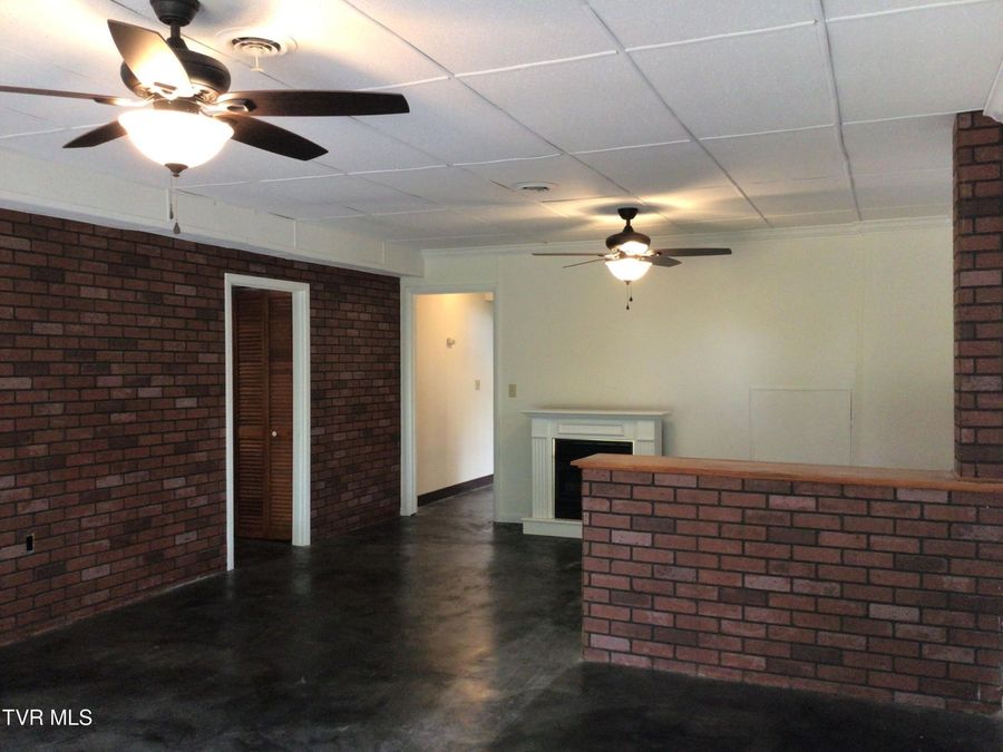 Property Image 59