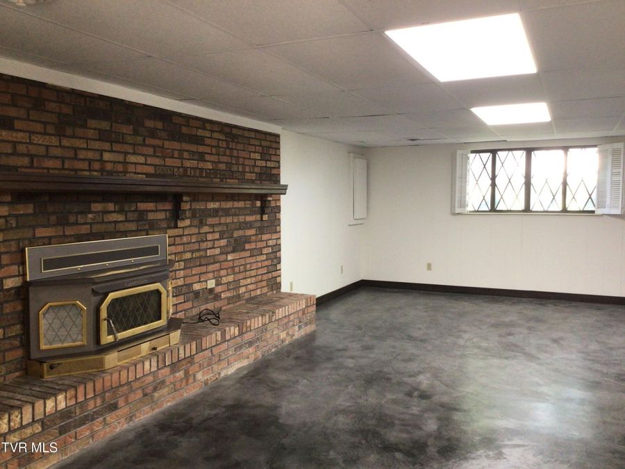Property Image 62