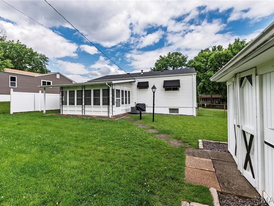 Property Image 20