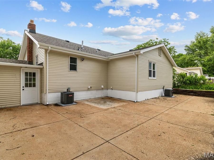 Property Image 55