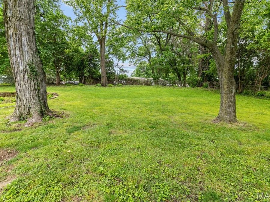 Property Image 58
