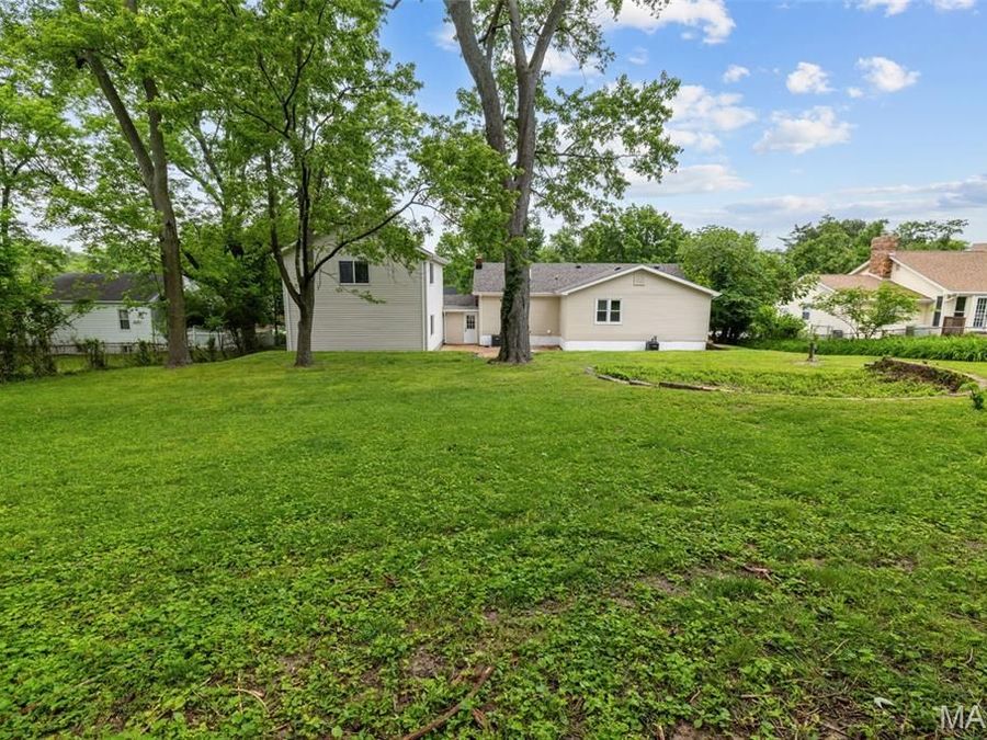 Property Image 59