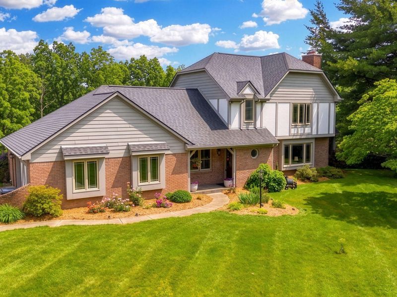 10178 Timbercreek Drive, Union, KY 41091 Photo 2