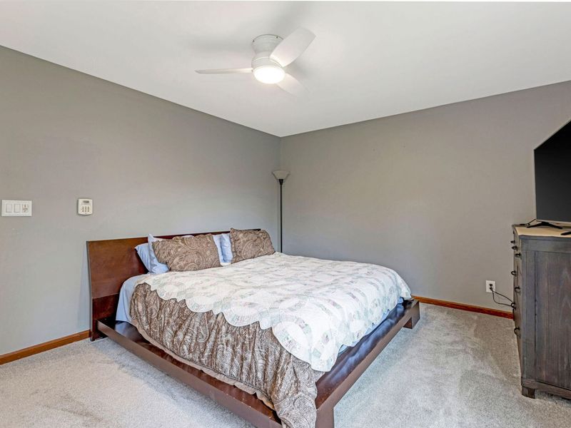 10178 Timbercreek Drive, Union, KY 41091 Photo 21