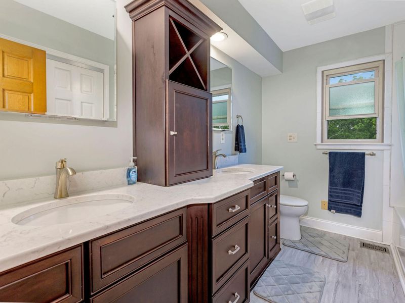 10178 Timbercreek Drive, Union, KY 41091 Photo 23