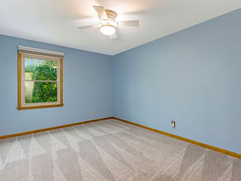 10178 Timbercreek Drive, Union, KY 41091 Photo 24